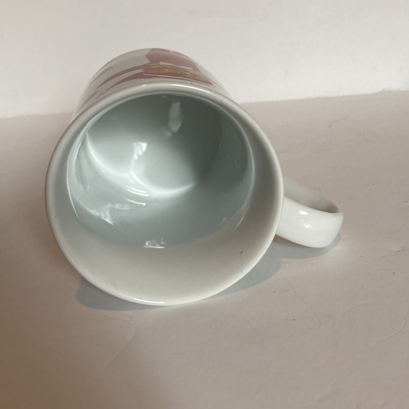 Pottery Barn The Elf on the Shelf Kids Ceramic Christmas Holiday Mug Cup 11 oz - Picture 8 of 10